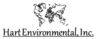 Hart Environmental, Inc.